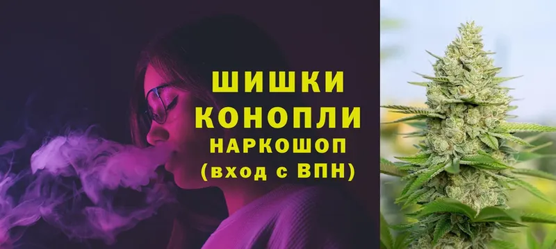 Канабис SATIVA & INDICA  цена наркотик  Приволжск 